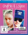 Charlie & Louise (BR)