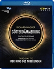 Richard Wagner - Gtterdmmerung - Weimar 2008