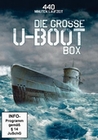 Die grosse U-Boot Box