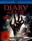 Diary of Evil - Das Tor zu H�lle