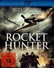 Rocket Hunter