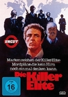 Die Killer Elite