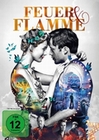 Feuer & Flamme