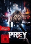 Prey - Beutejagd