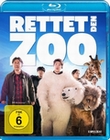 Rettet den Zoo (BR)