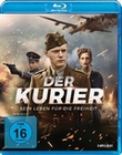 Der Kurier - Sein Leben für die Freiheit