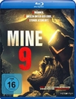 Mine 9 (BR)