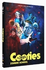 Cooties - Zombie School