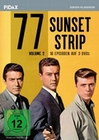 77 Sunset Strip, Vol. 2