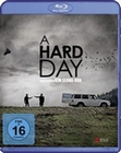 A Hard Day (BR)