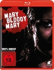 Mary, Bloody Mary