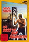 Der Boss von San Francisco
