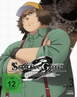 Steins;Gate 0 Vol. 3 (BR)