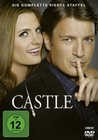 Castle - Staffel 4