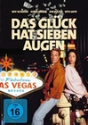 Das Glück hat sieben Augen