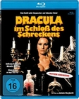 Dracula im Schloss des Schreckens