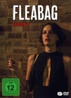 Fleabag - Season 2