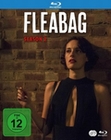 Fleabag - Season 2 (BR)