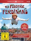 Der fliegende Ferdinand