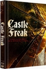 Castle Freak (BR)