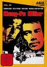 Kung-Fu Killer