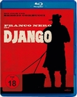 Django (BR)
