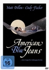 American Blue Jeans