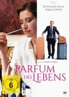 Parfum des Lebens