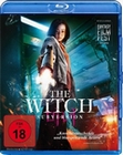 The Witch: Subversion (BR)