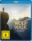 Wolf Walk - Auf der Spur der Wlfe