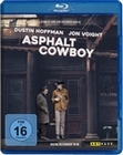 Asphalt Cowboy