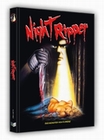 Night Ripper - Das Monster von Florenz (BR)