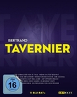 Bertrand Tavernier Edition