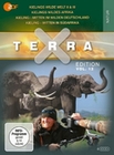 Terra X - Edition Vol. 12