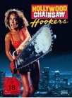 Hollywood Chainsaw Hookers (BR)