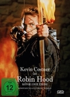 Robin Hood - K�nig der Diebe