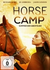 Horse Camp - Sommer der Abenteuer