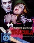 Frisches Blut fr Dracula (BR)