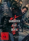 The Gangster, The Cop, The Devil