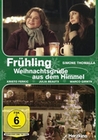 Frühling - Weihnachtsgrüsse aus dem Himmel