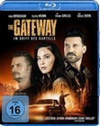 The Gateway - Im Griff des Kartells