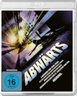 Abwärts