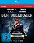 Der Bulldozer (A Force of One)