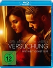 Versuchung - Wie weit gehst du?