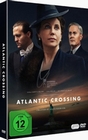 Atlantic Crossing - Die Komplette Serie