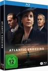 Atlantic Crossing - Die Komplette Serie