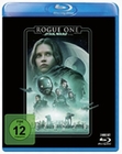 Rogue One: A Star Wars Story (BR)