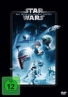 Star Wars - Das Imperium schl�gt zur�ck