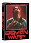 Demon Warp