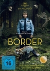 Border